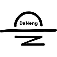 Danengclothes.official