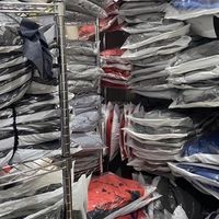 ขายส่งสินค้านำเข้า-เสื้อโค้ท เสื้อผ้าราคาถูก