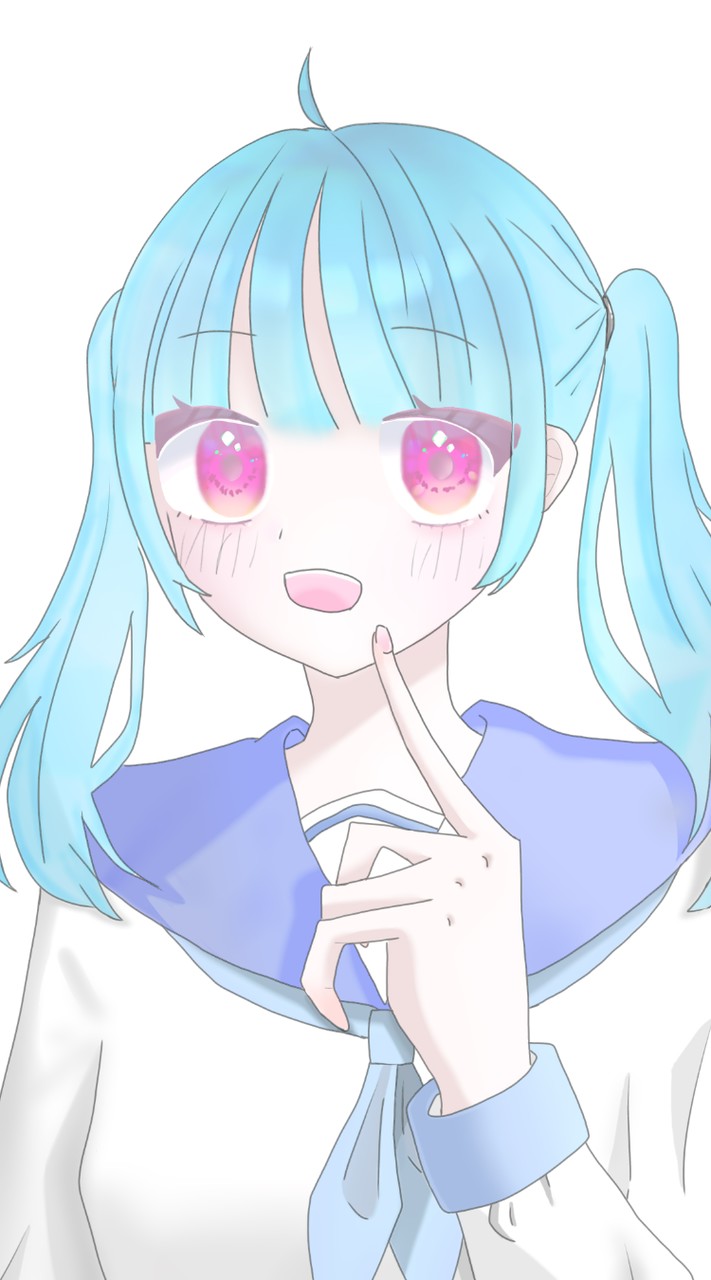 凛花の活動オプ！！