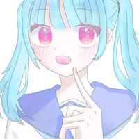 凛花の活動オプ！！