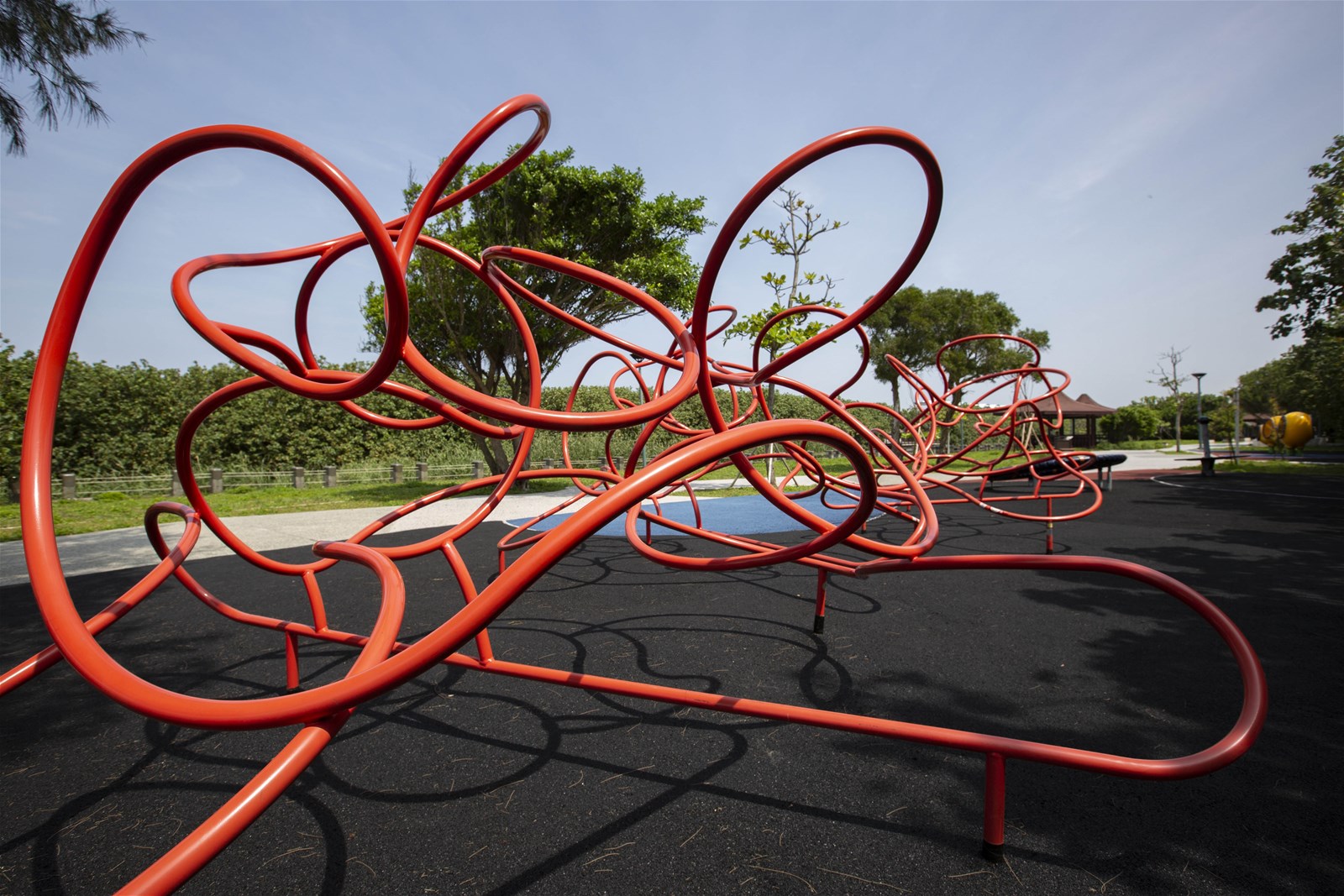 新竹市公園 新竹市公園懶人包 | 進擊公園台灣版：媲美親子遊樂園，一日打通關新竹市公園攻略-爸媽大放心，小孩大放電! 15 2023