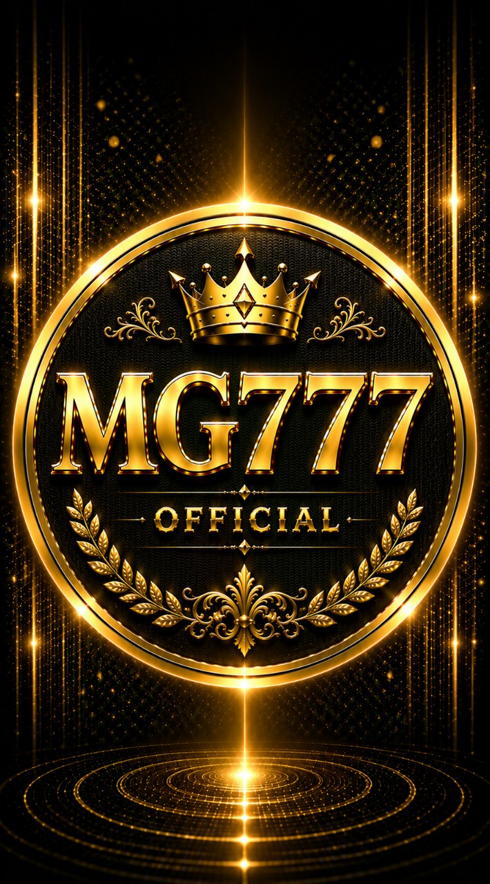 MG777 SUPPORT | ติดต่อแอดมิน