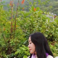中国語日常会話練習