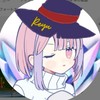 クリップ募集