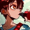 地縛少年花子くん好きな人集まれ！
