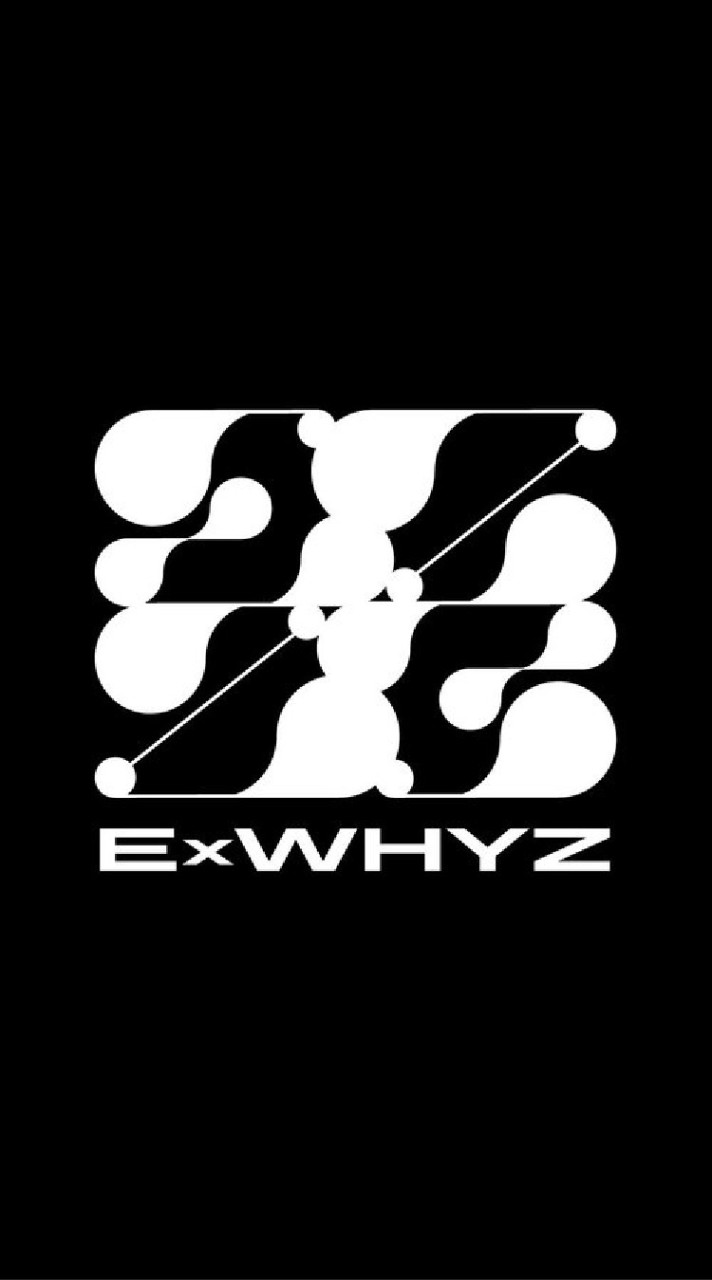 ExWHYZ★マスター会【全国】のオープンチャット