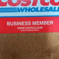 台中好市多Costco