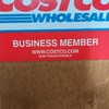 台中好市多Costco