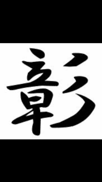 彰化區CB400
