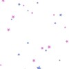 ꒦꒷กลุ่มแต่งฟอร์มของมากิ꒷꒦𐬹ֺ݂  𓈒
