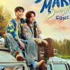 หารไลฟ์ JuniorMark 🌤️