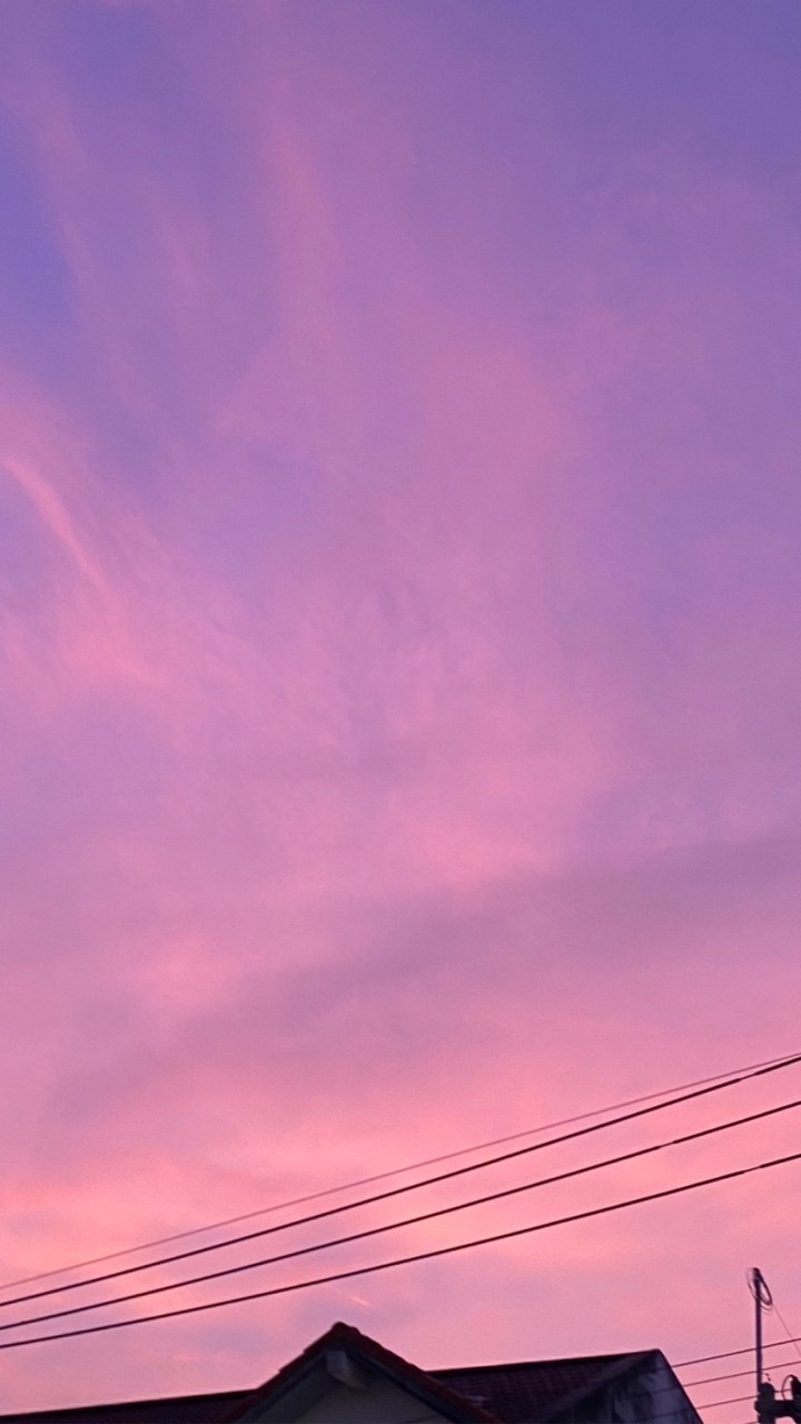เเจกรูปท้องฟ้า 𝐒𝐊𝐘 ☁