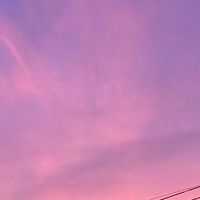 เเจกรูปท้องฟ้า 𝐒𝐊𝐘 ☁