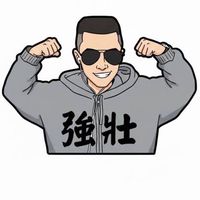 陳小吉與他的吉友們