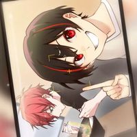 夏コラ学園（兄弟でも可能）