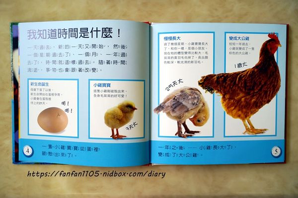 【童書推薦】泛亞文化 iPan屋 Eye know 自然科學 全套14本 #課外讀物 #小博士點讀筆 (8).JPG