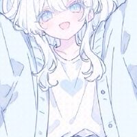 相談、雑談、ゲーム