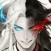 凡人修仙錄-討論群