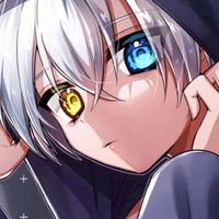 歌ってみたの編集者！（事務所）