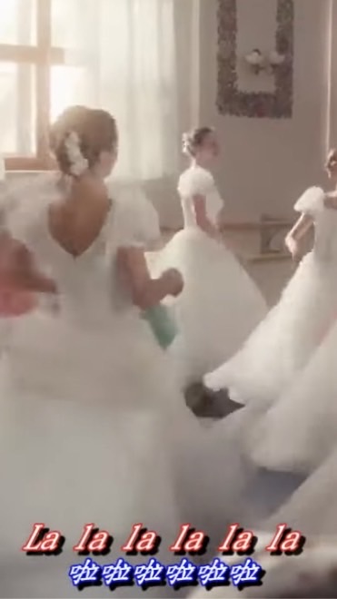 💍30+40+50+60+💍聊天忘我空間
