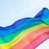 多元友善🌈