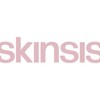 Skinsista Official (Affiliate)