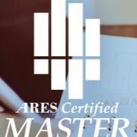 【ARES】不動産証券化認定マスター資格勉強用