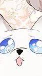 เด็ก(คุยเล่นๆ)(หาเพื่อนได้)(แก้เหงา)(สอนวาดรูปฟรี)