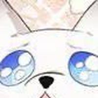 เด็ก(คุยเล่นๆ)(หาเพื่อนได้)(แก้เหงา)(สอนวาดรูปฟรี)