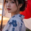 日本保守党を支持する会☀️＃移民問題＃経済＃政治＃歴史＃時事＃防衛＃憲法＃雑談