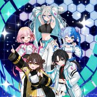 🚩全力回避フラグちゃん推しチャット！🚩