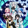 🚩全力回避フラグちゃん推しチャット！🚩