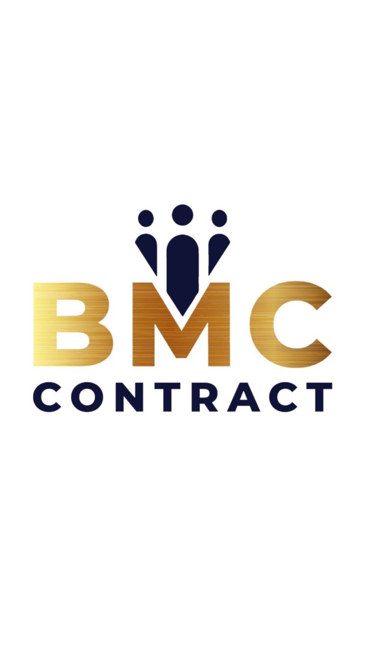 BMC CONTRACT