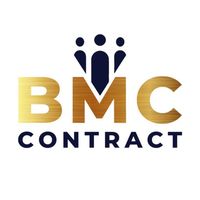 BMC CONTRACT