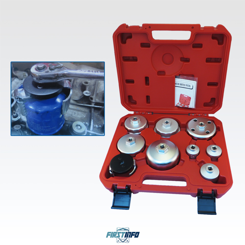 SCM440與S45C碳鋼等鍛造 4. 必須搭配3分棘輪扳手或27mm套筒做手動使用 標準配件： 1. 14 flutes x 64.5mm x 3/8