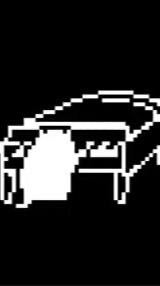 UNDERTALE + Deltarune の音楽を耳コピ＆再現する会