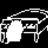 UNDERTALE + Deltarune の音楽を耳コピ＆再現する会