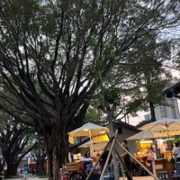 高雄台南屏東南部旅遊包車/商務及機場接送