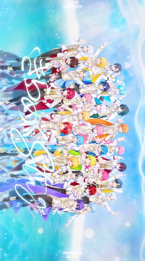 STPRリスナーと繋がりたい☆