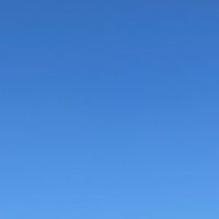 学生さん限定!雑談、ゲーム、恋バナしよー!