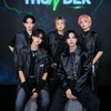 Thunder⚡️(บ้านลับเด็กสายฟ้า)