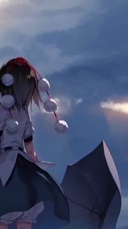そうだ。雑談オプに行こう。
