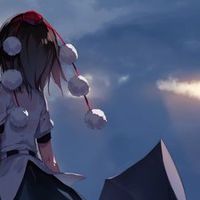 そうだ。雑談オプに行こう。