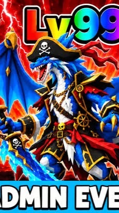 🔥grow the brainrot🔥グロウザ＆ファイト＆ゴーアップ＆スティールも⭕️！