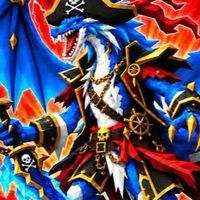 🔥grow the brainrot🔥グロウザ＆ファイト＆ゴーアップ＆スティールも⭕️！