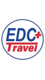 ทัวร์กวางเจาเทรดแฟร์ 137th By EDC&WTravel