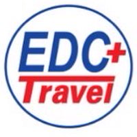 ทัวร์กวางเจาเทรดแฟร์ 139th By EDC&WTravel