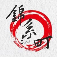 錦系町 （壽司、刺身、丼飯、烤物）