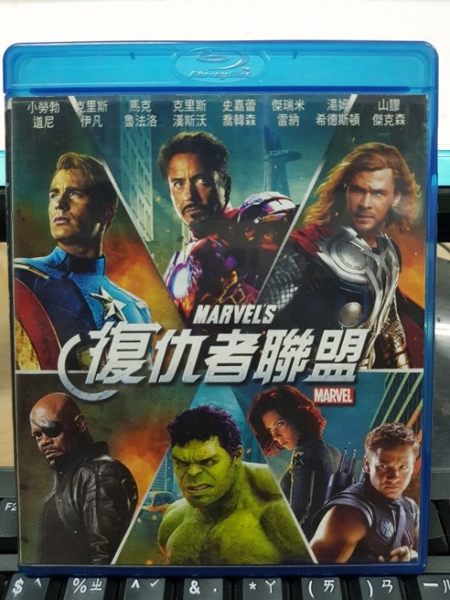 本商品為清倉特價商品,保證全台最低價,若有更低價賣家,請跟我說馬上改價,數量有限清完為止,敬請把握