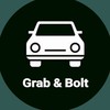Grab-Bolt (Pattaya) 🛻💨